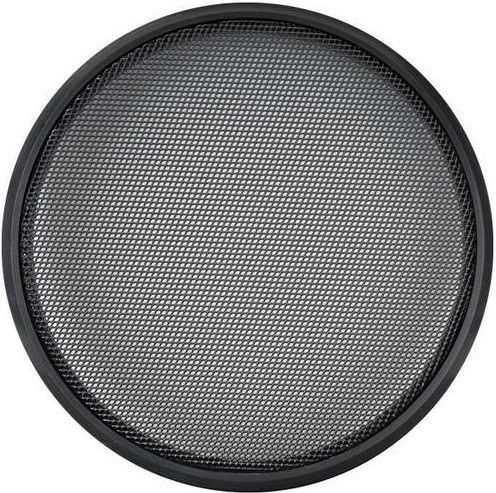 Grilles / Speaker Cover 6" RS-6D