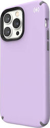 Speck Presidio 2 Pro Spring Лилав (iPhone 14 Pro Max) Speck Presidio 2 Pro Spring Лилав (iPhone 14 Pro Max)