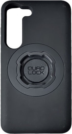 Quad Lock Mag Калъф За Телефон Samsung Galaxy S23 За Стойка За Мотор
