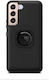 Quad Lock Mag Case Θήκη Κινητού Samsung Galaxy S23 Plus για Βάση Στήριξης Μοτοσυκλέτας