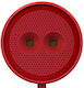 Aufkleber Rot 22AC7-AZ00000K
