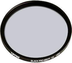 Tiffen 82BPM14 Φίλτρo Φακού Ειδικών Εφέ 82mm Tiffen 82BPM14 Φίλτρo Φακού Ειδικών Εφέ 82mm