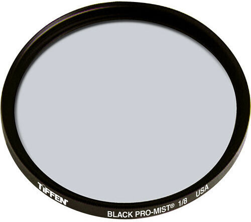 Tiffen Filter Special Effects 67mm for Camera Lenses