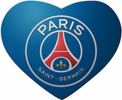 Koupakoupa Paris Saint-germain F.c Mouse Pad (2...