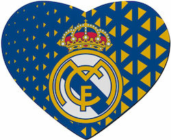 Koupakoupa Real Madrid Cf Mouse Pad (230mm) KP_...