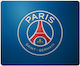 Koupakoupa Paris Saint-germain F.c Mouse Pad (2...