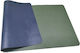 XXL Mouse Pad Green 900mm 784521