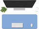 87523 Mouse Pad XXL (900mm) Light Blue