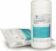 Dr. Schumacher Office Cleaning Accessories 100 Pieces