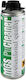 Office Cleaning Accessories 500ml 12 Pieces
