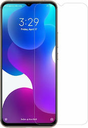 Full Face Tempered Glass (Xiaomi Mi 10 Lite)