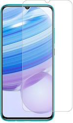 Tempered Glass (Redmi 10) Tempered Glass (Redmi 10)