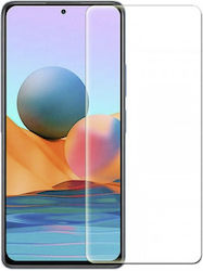 Закалено стъкло (Poco X5 Pro) Закалено стъкло (Poco X5 Pro)