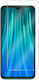 Tempered Glass (Huawei Nova 9 SE / Honor 50)