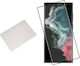 Mi 12 Full Glue Full Face Tempered Glass Black (Xiaomi Mi 12 Pro, Mi 12 S Pro, Mi 12 Ultra)