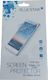 Screen Protector (Samsung Galaxy S7 Sm G930 F)