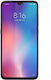 Tempered Glass (Mi 9 SE)