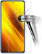 Non Tempered Glass (Huawei P Smart 2021)