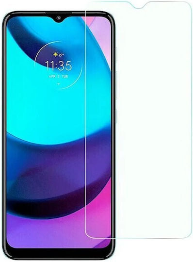 Non Tempered Glass (Huawei Nova Y90)