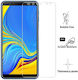 Tempered Glass (Galaxy A7 2018)