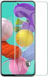 Tempered Glass (Redmi 12C) Tempered Glass (Redmi 12C)