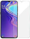Tempered Glass (Galaxy M20)