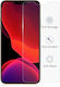 Tempered Glass (iPhone 12 / 12 ProNokia 6.1)