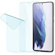 Protective Anticrash Displayschutzfolie (Galaxy M53 5G)