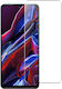Tempered Glass Μαύρο (Poco X5)