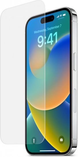 Rugged Armor Screen Protector (Galaxy Note 10Mi Note 10 Lite)