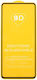 Redmi Note 9s Note 9 Pro Full Face Tempered Glass (Redmi Note 9S / 9 Pro / 9 Pro Max)