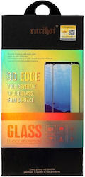 Plus Full Face Tempered Glass (Galaxy S20+)