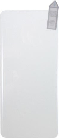 Rurihai 3d 3D Full Face Tempered Glass (OnePlus 8 Pro)
