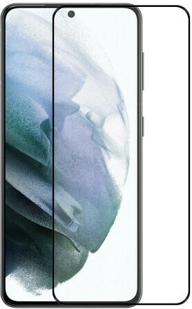 Hat Prince Full Face Tempered Glass (Galaxy S22 5G)