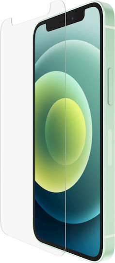Tempered Glass (iPhone 14 Plus / 13 Pro Max) 4265
