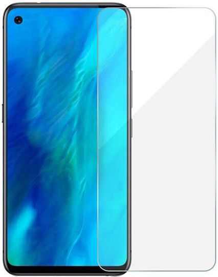 Tempered Glass (Huawei Honor View 20)