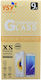 Tempered Glass (Huawei P Smart Z)