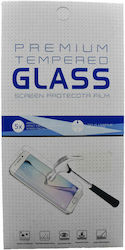 Tempered Glass (Xiaomi Poco M3) Tempered Glass (Xiaomi Poco M3)