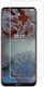 G20 Gehärtetes Glas (Nokia G10, G20)