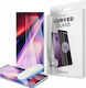 Tempered Glass (Galaxy Note 20 Ultra)