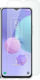 Tempered Glass (Tcl 405, 406, T506 D)