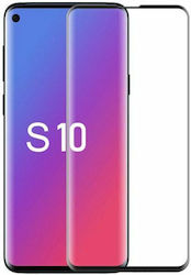 Frame Черен (Galaxy S10) Frame Черен (Galaxy S10)