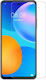 Tempered Glass (Huawei P Smart 2021)