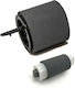 Pickup Roller for Samsung & Separation Kit (JC93-00310A/JC90-01032A/JC90-01063A)