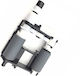 Pickup Roller για Samsung (JC93-00525A)