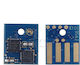 Chip για Lexmark (131-0045)