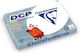 Clairefontaine Printing Paper A3 350gr/m² 125 sheets