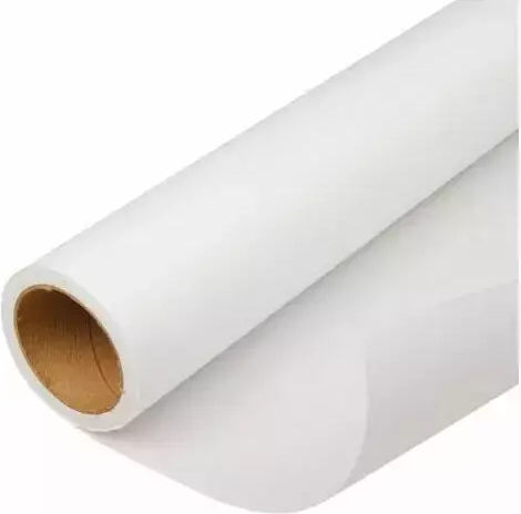 Canson Χαρτί Ρολό 914mm x 50m 90gr/m²