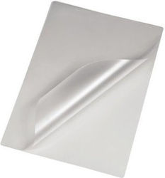 Albyco Laminierfolie A5 250 Mikron Albyco Laminierfolie A5 250 Mikron