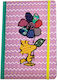CyP Brands Carnet A5